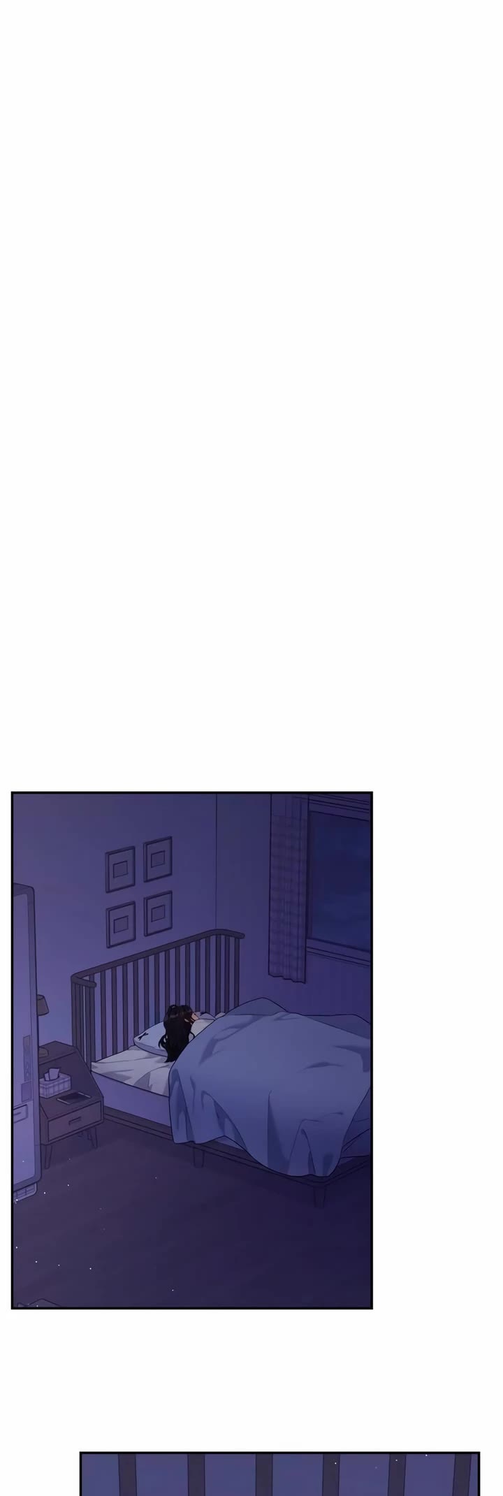 Couple Breaker Chapter 59 page 4 - Chapter 59