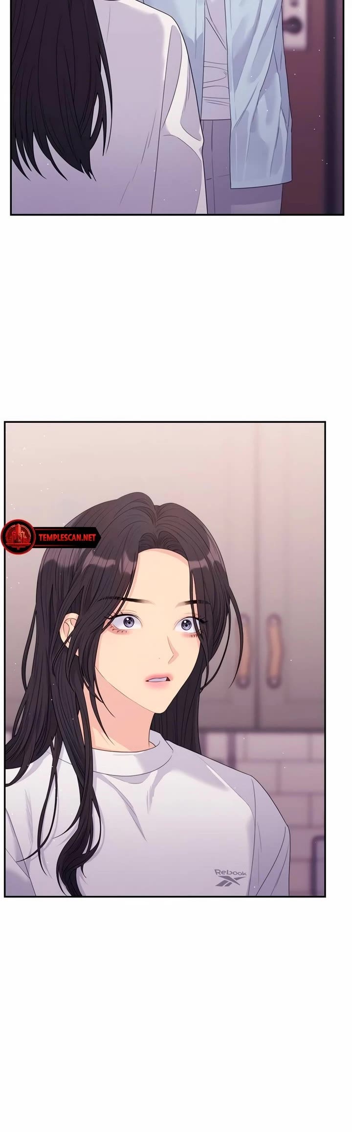 Couple Breaker Chapter 59 page 48 - Chapter 59