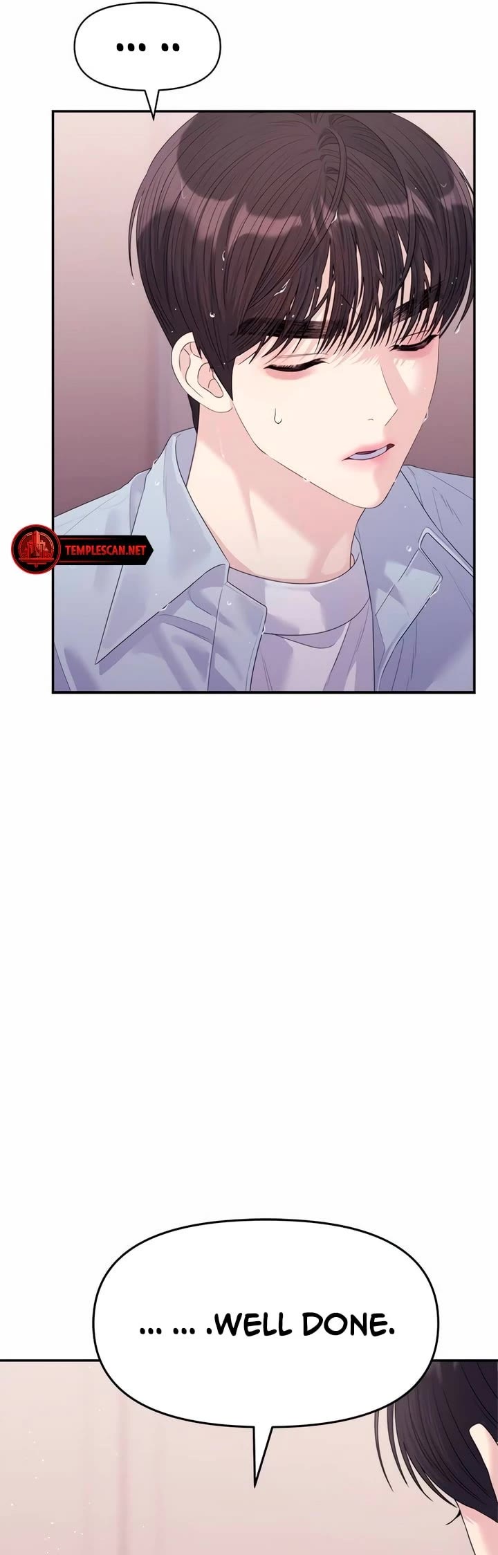 Couple Breaker Chapter 59 page 49 - Chapter 59