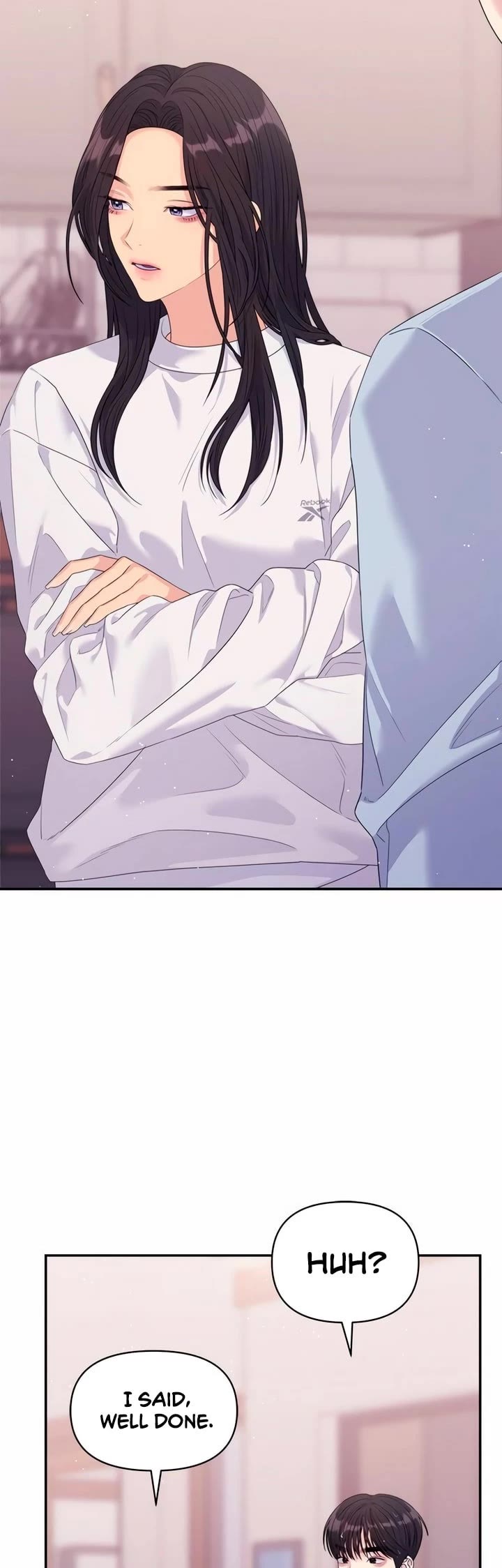 Couple Breaker Chapter 59 page 50 - Chapter 59