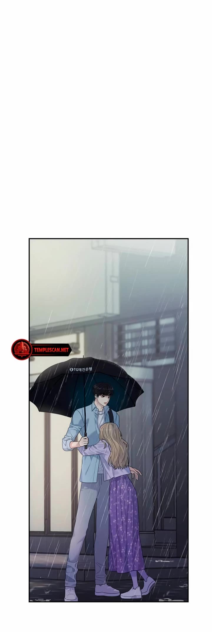 Couple Breaker Chapter 59 page 6 - Chapter 59