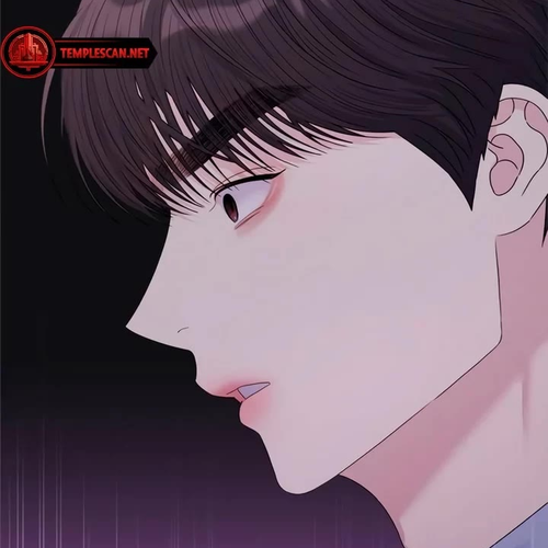 Couple Breaker Chapter 59 cover