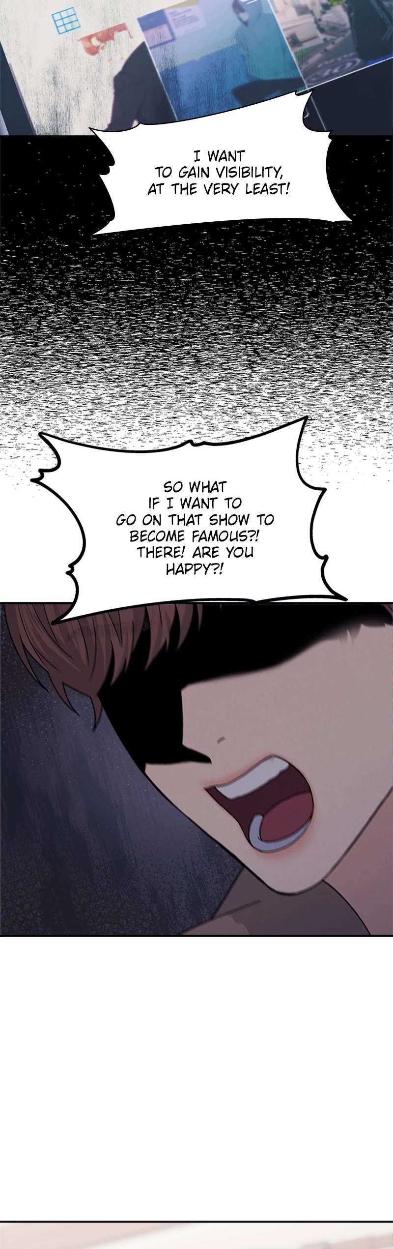 Couple Breaker Chapter 6 page 10 - Chapter 6: Ep. 6