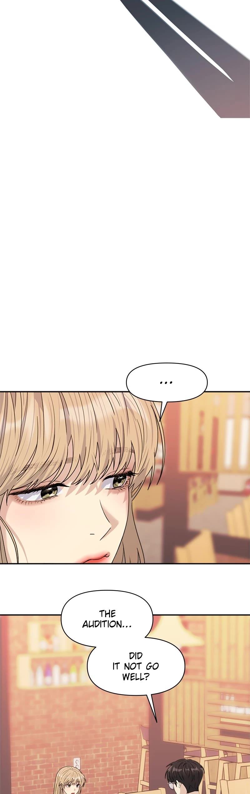 Couple Breaker Chapter 6 page 24 - Chapter 6: Ep. 6
