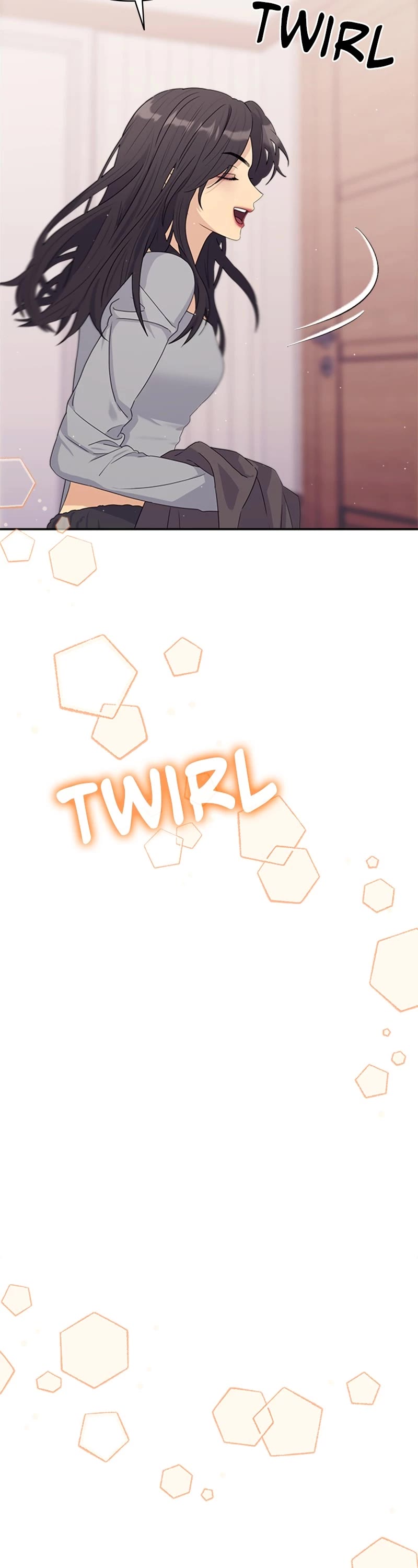 Couple Breaker Chapter 6 page 41 - Chapter 6: Ep. 6