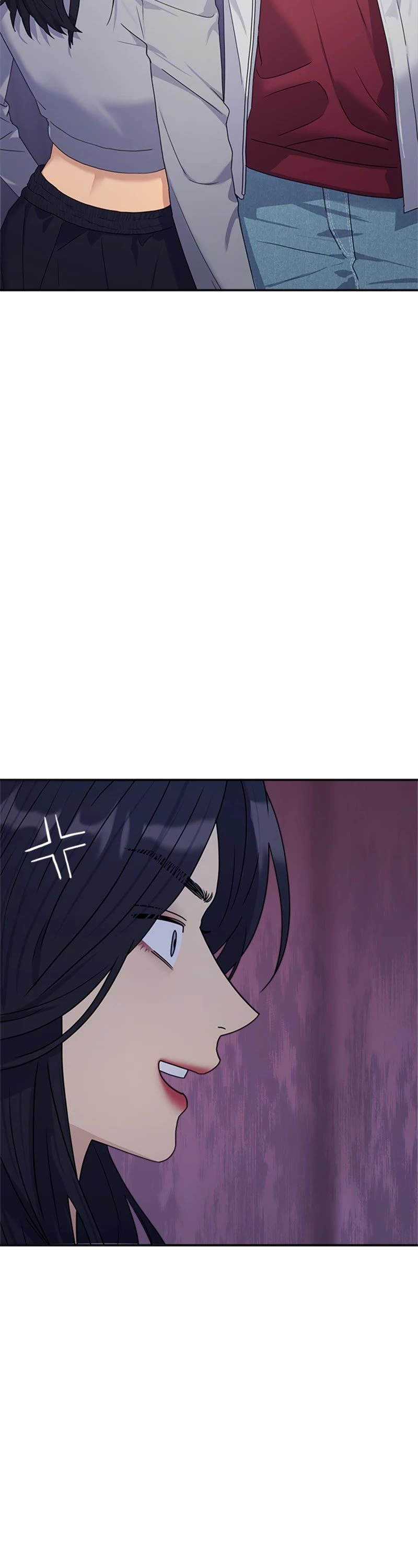 Couple Breaker Chapter 6 page 56 - Chapter 6: Ep. 6