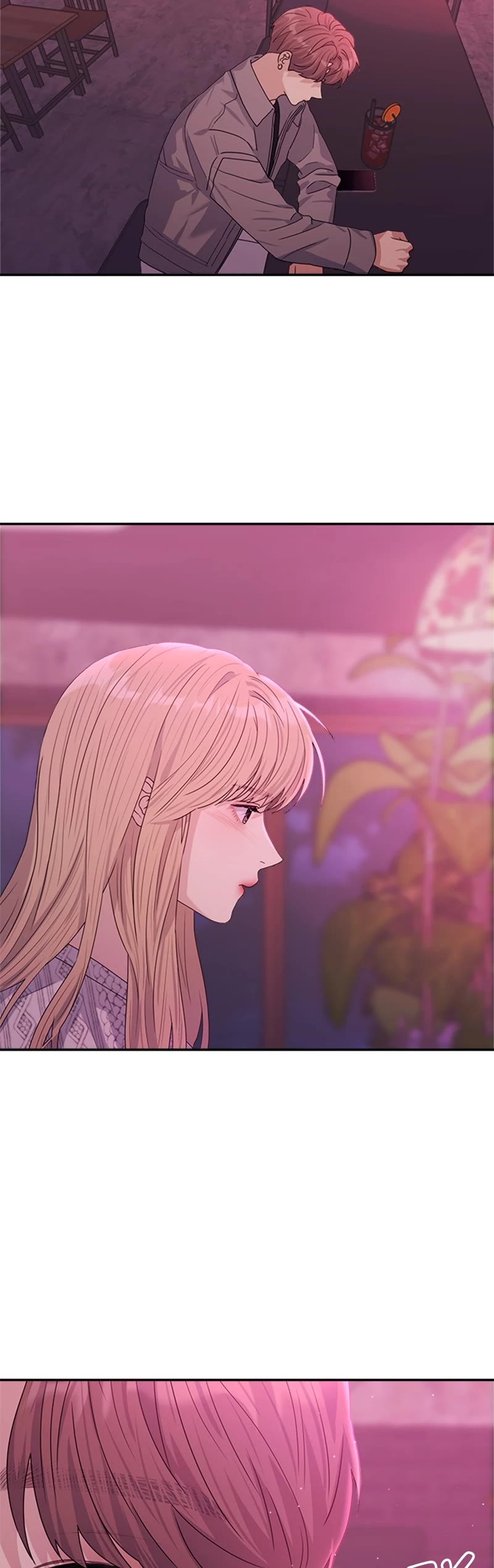 Couple Breaker Chapter 6 page 60 - Chapter 6: Ep. 6