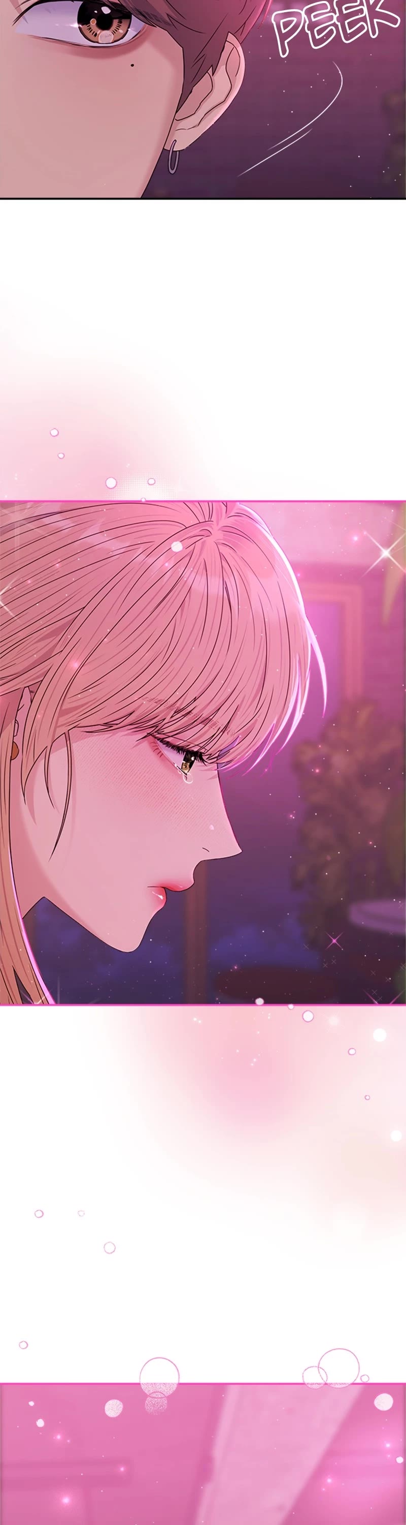 Couple Breaker Chapter 6 page 61 - Chapter 6: Ep. 6