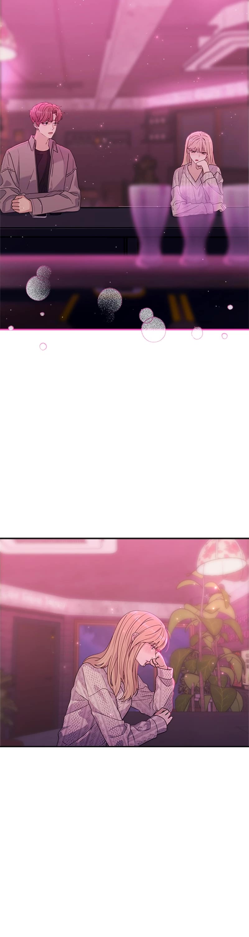 Couple Breaker Chapter 6 page 62 - Chapter 6: Ep. 6