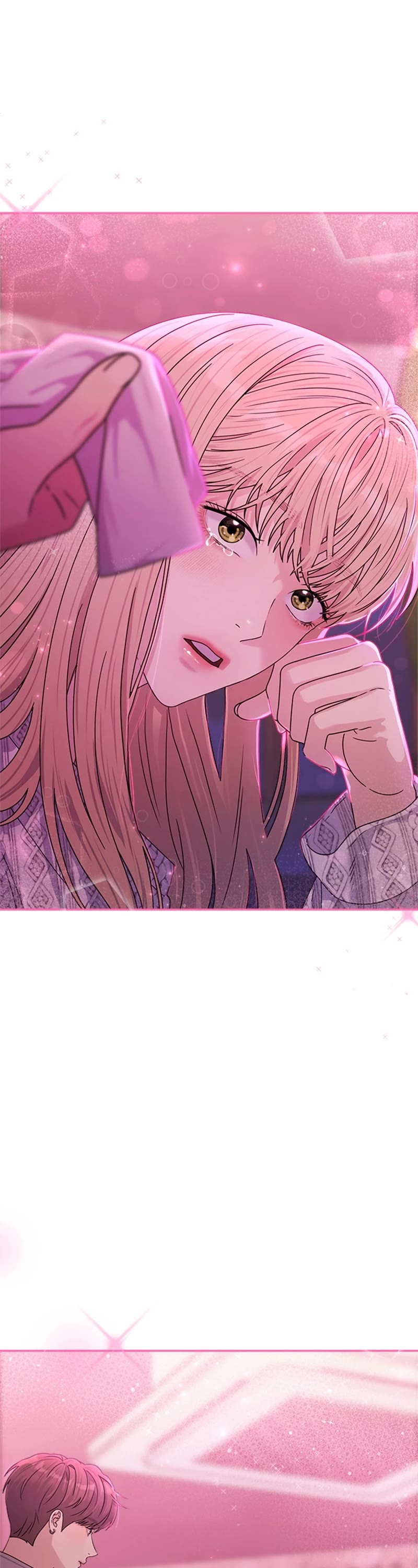Couple Breaker Chapter 6 page 63 - Chapter 6: Ep. 6