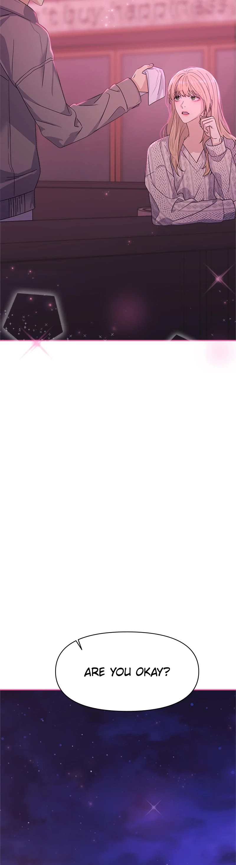 Couple Breaker Chapter 6 page 64 - Chapter 6: Ep. 6