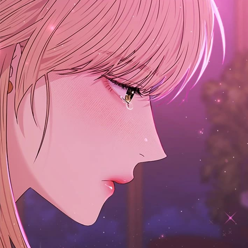 Couple Breaker Chapter 6: Ep. 6 cover
