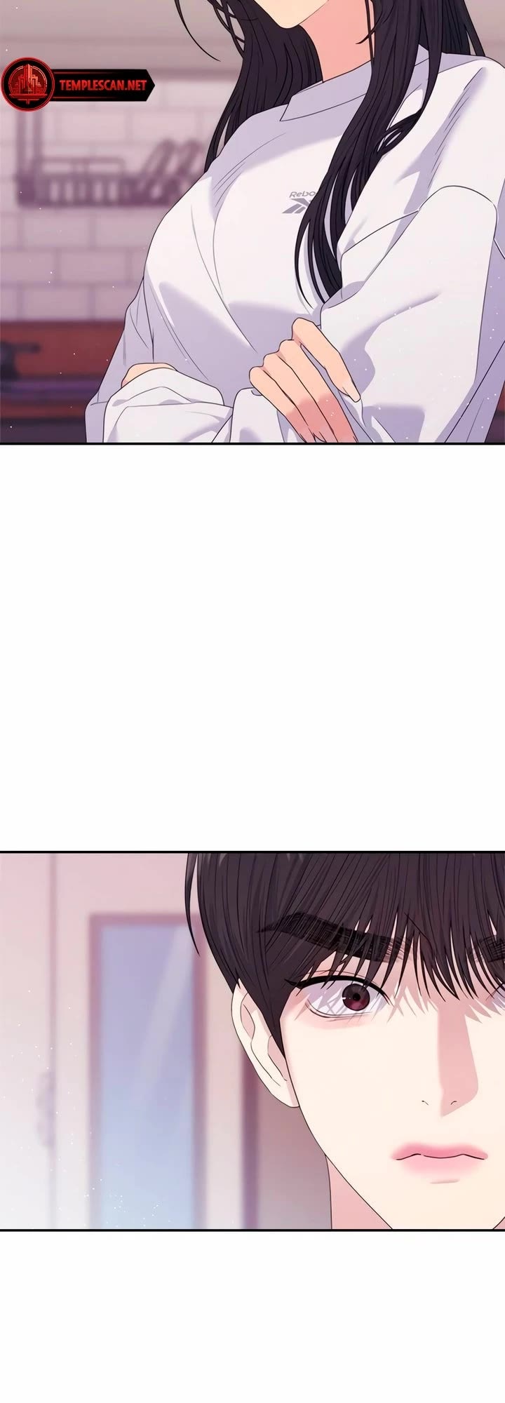 Couple Breaker Chapter 60 page 18 - Chapter 60