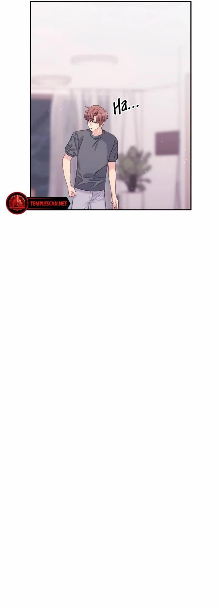 Couple Breaker Chapter 60 page 36 - Chapter 60