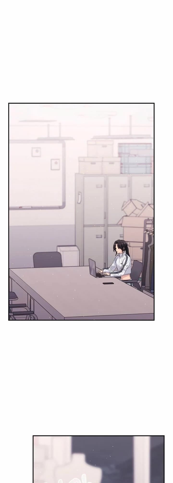 Couple Breaker Chapter 60 page 37 - Chapter 60