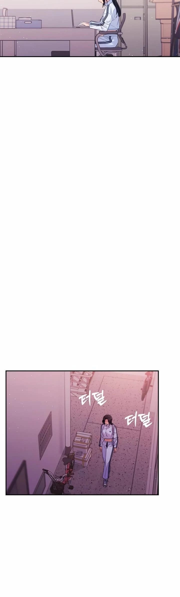 Couple Breaker Chapter 60 page 43 - Chapter 60