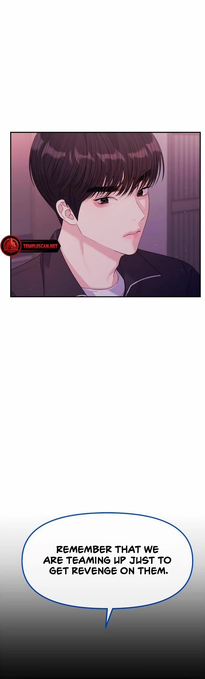 Couple Breaker Chapter 60 page 46 - Chapter 60