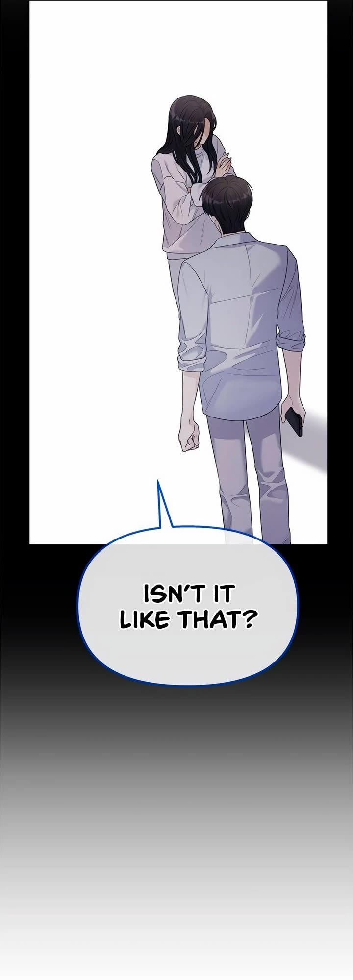 Couple Breaker Chapter 60 page 47 - Chapter 60