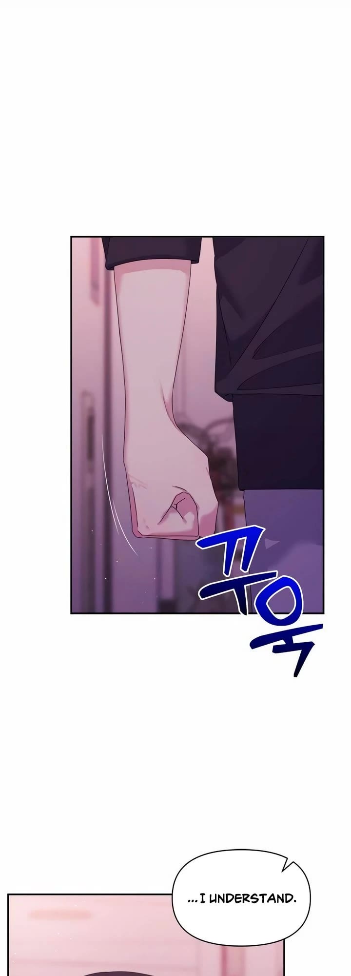 Couple Breaker Chapter 60 page 48 - Chapter 60