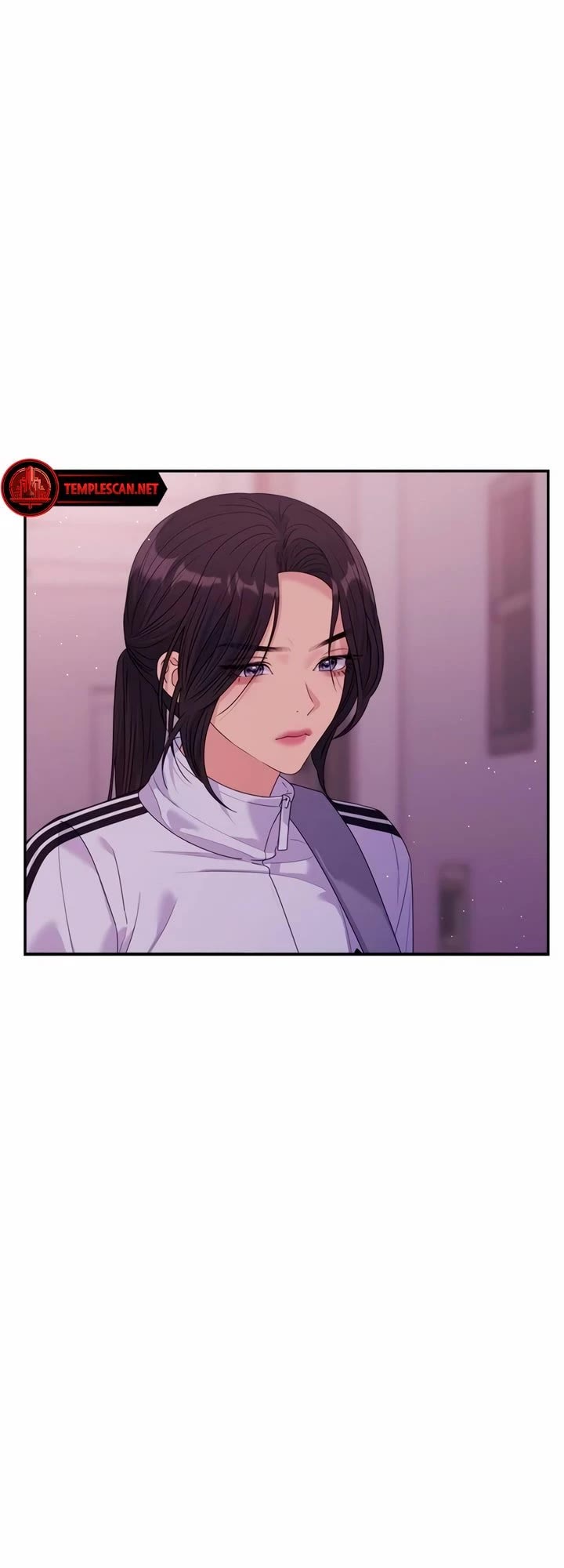 Couple Breaker Chapter 60 page 52 - Chapter 60