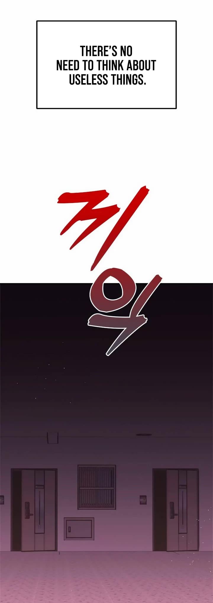 Couple Breaker Chapter 60 page 54 - Chapter 60
