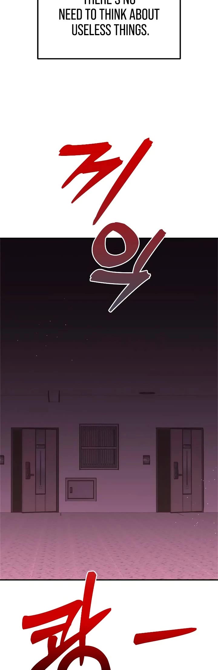 Couple Breaker Chapter 61 page 2 - Chapter 61