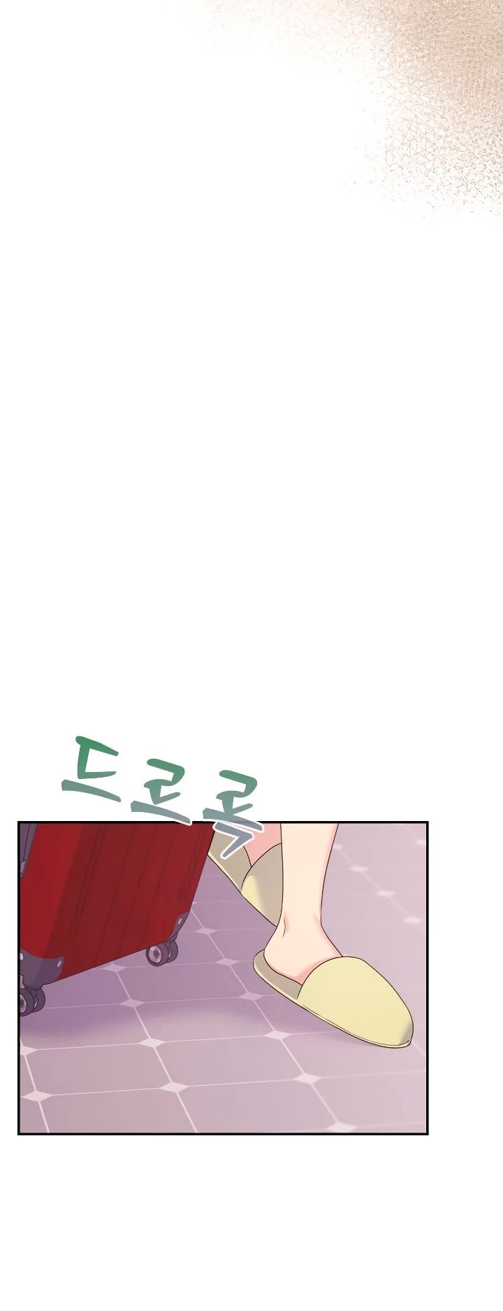 Couple Breaker Chapter 61 page 22 - Chapter 61