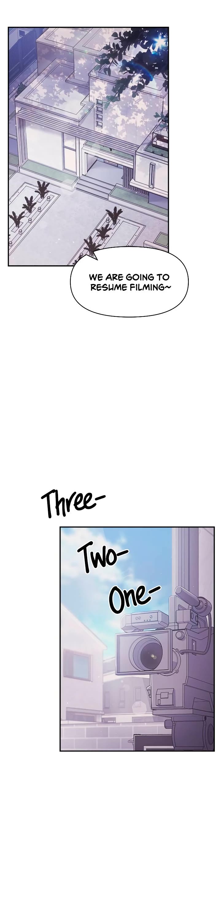 Couple Breaker Chapter 61 page 30 - Chapter 61