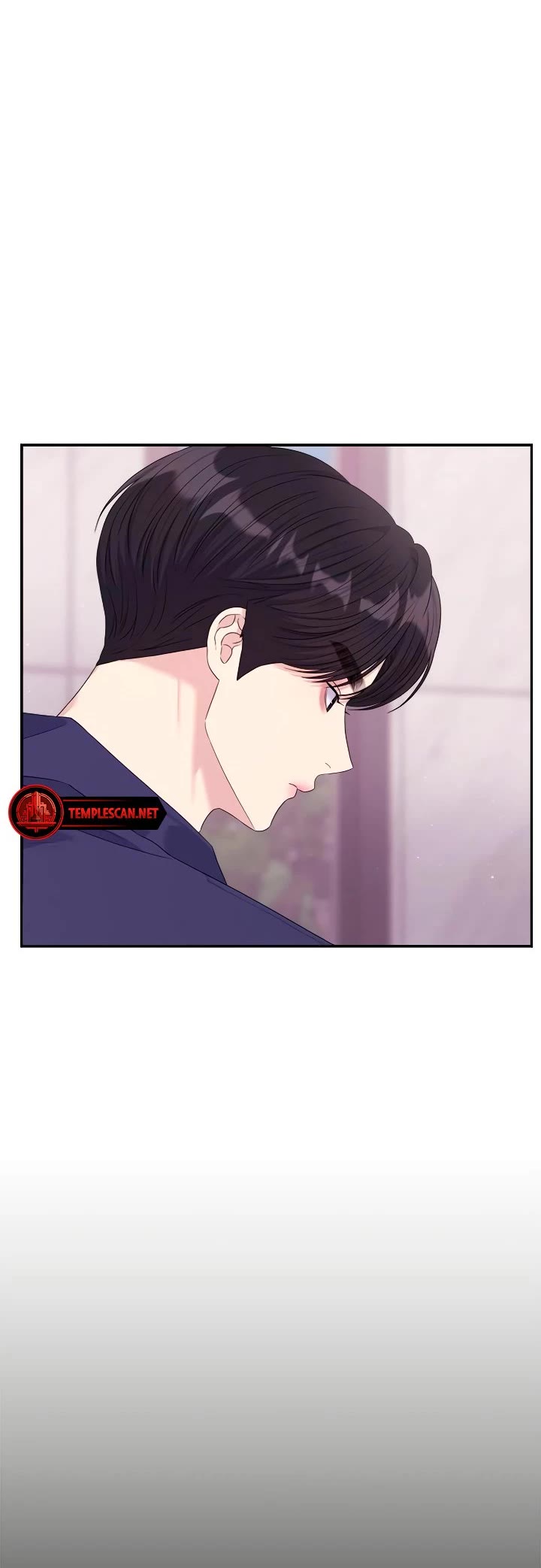 Couple Breaker Chapter 61 page 37 - Chapter 61