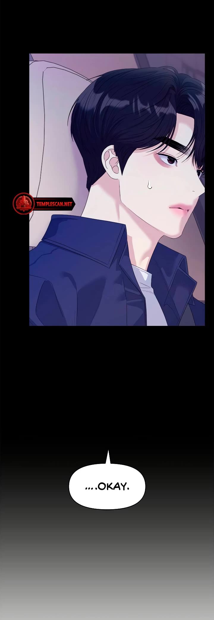 Couple Breaker Chapter 61 page 40 - Chapter 61