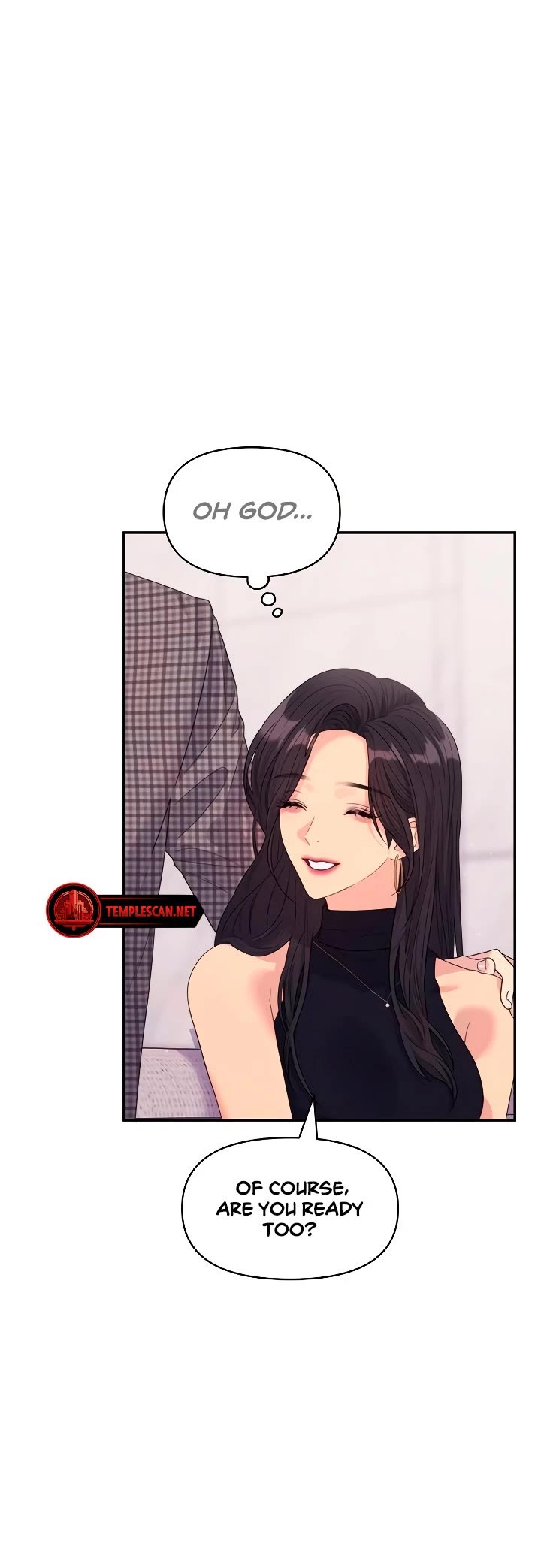 Couple Breaker Chapter 61 page 43 - Chapter 61
