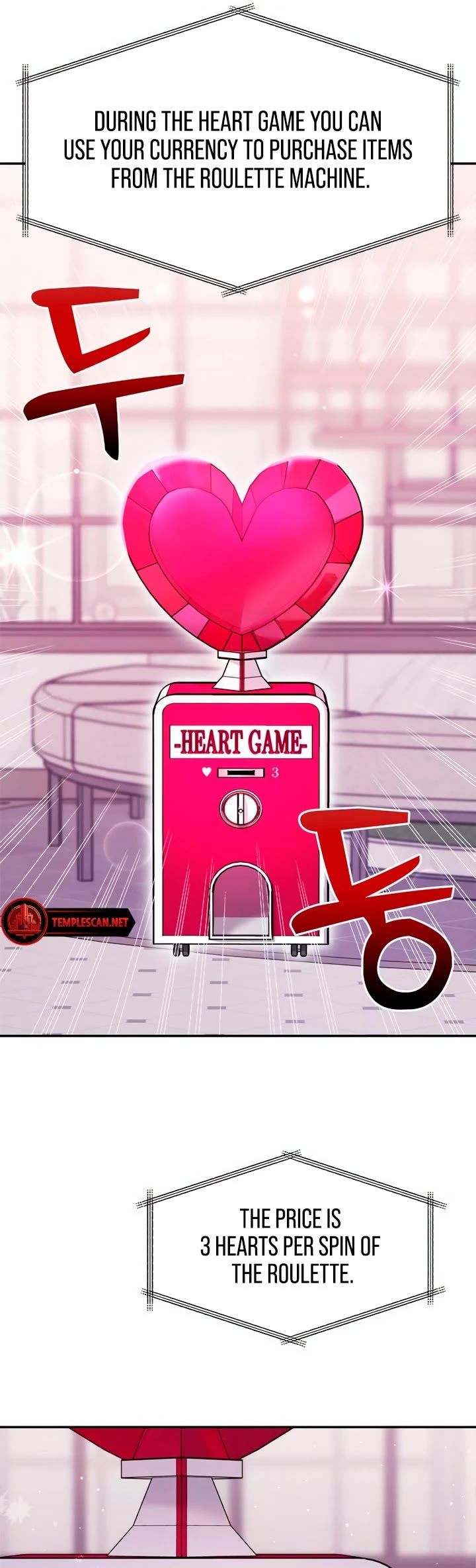 Couple Breaker Chapter 62 page 12 - Chapter 62