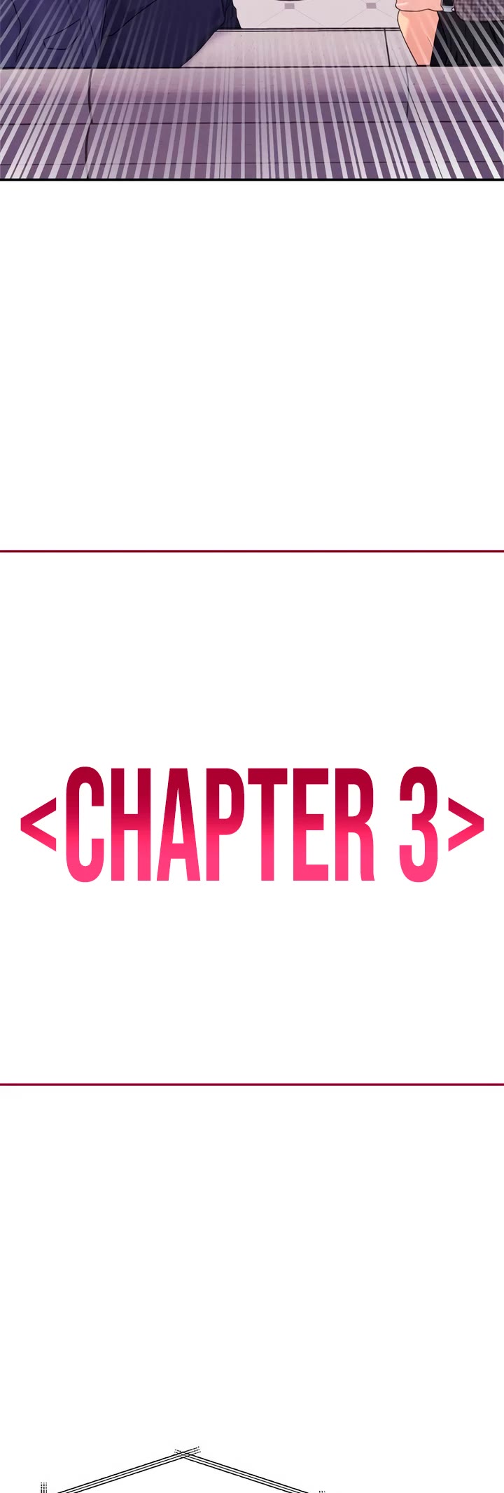 Couple Breaker Chapter 62 page 2 - Chapter 62
