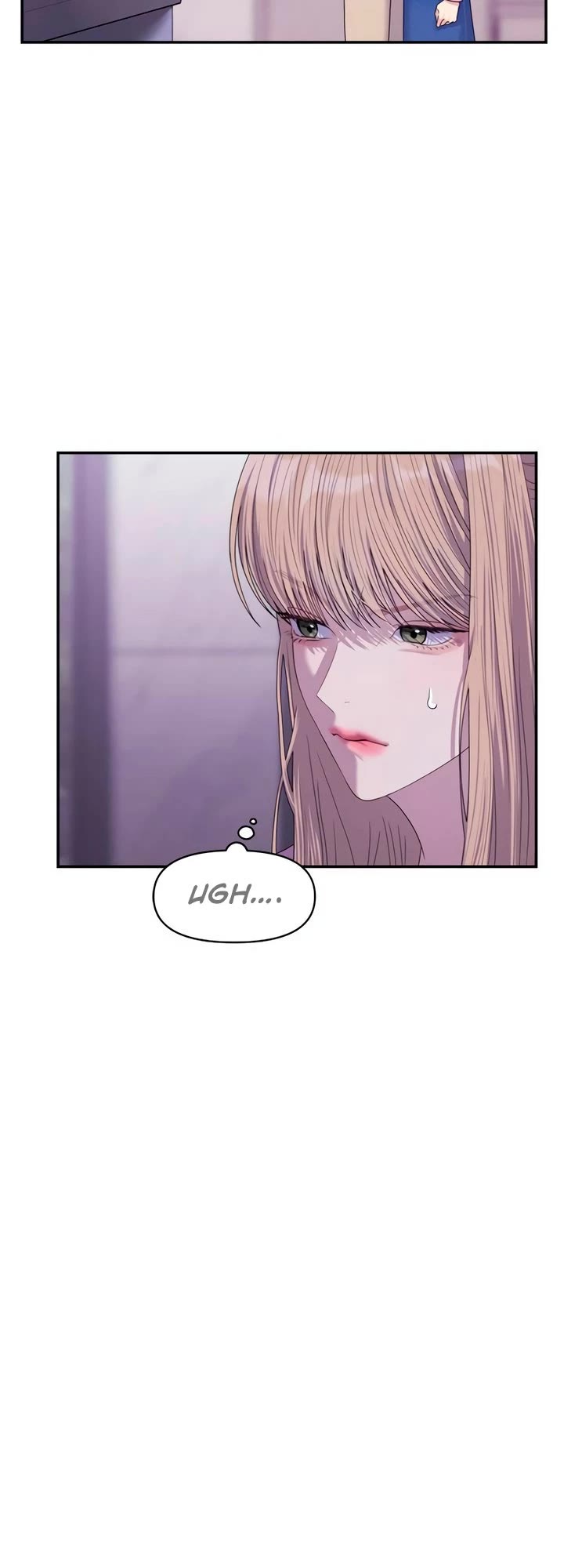 Couple Breaker Chapter 62 page 32 - Chapter 62