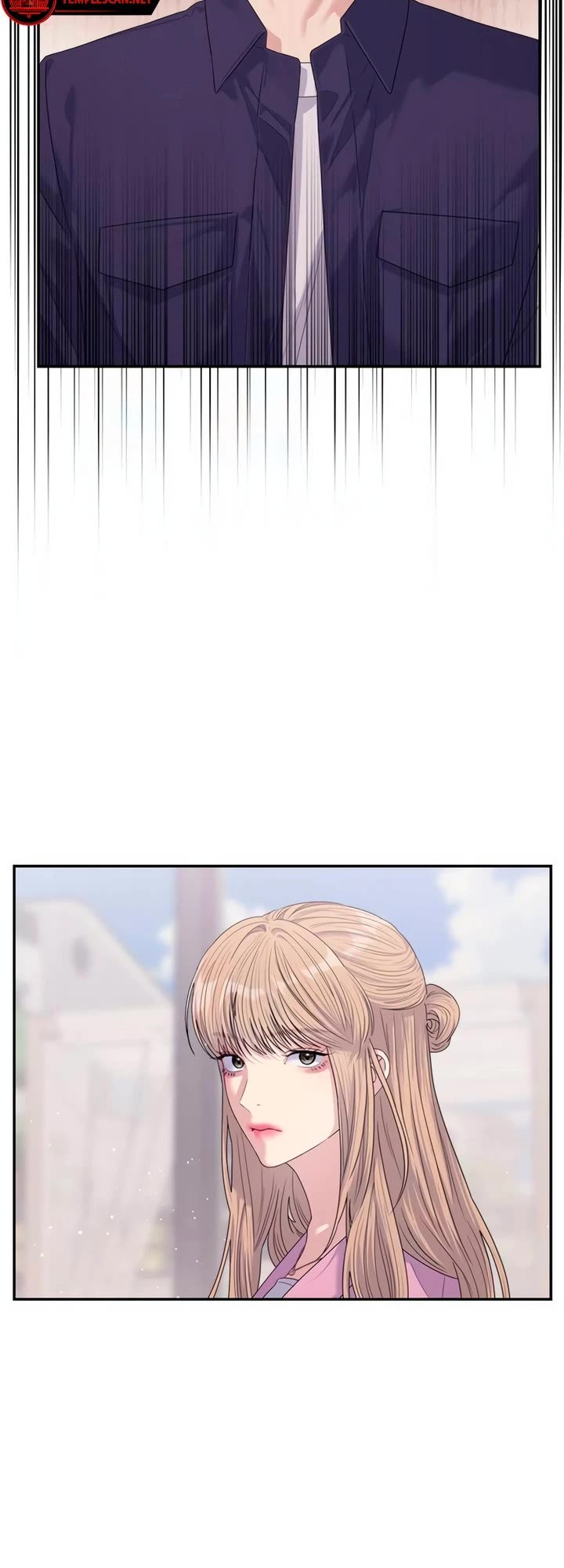 Couple Breaker Chapter 62 page 40 - Chapter 62