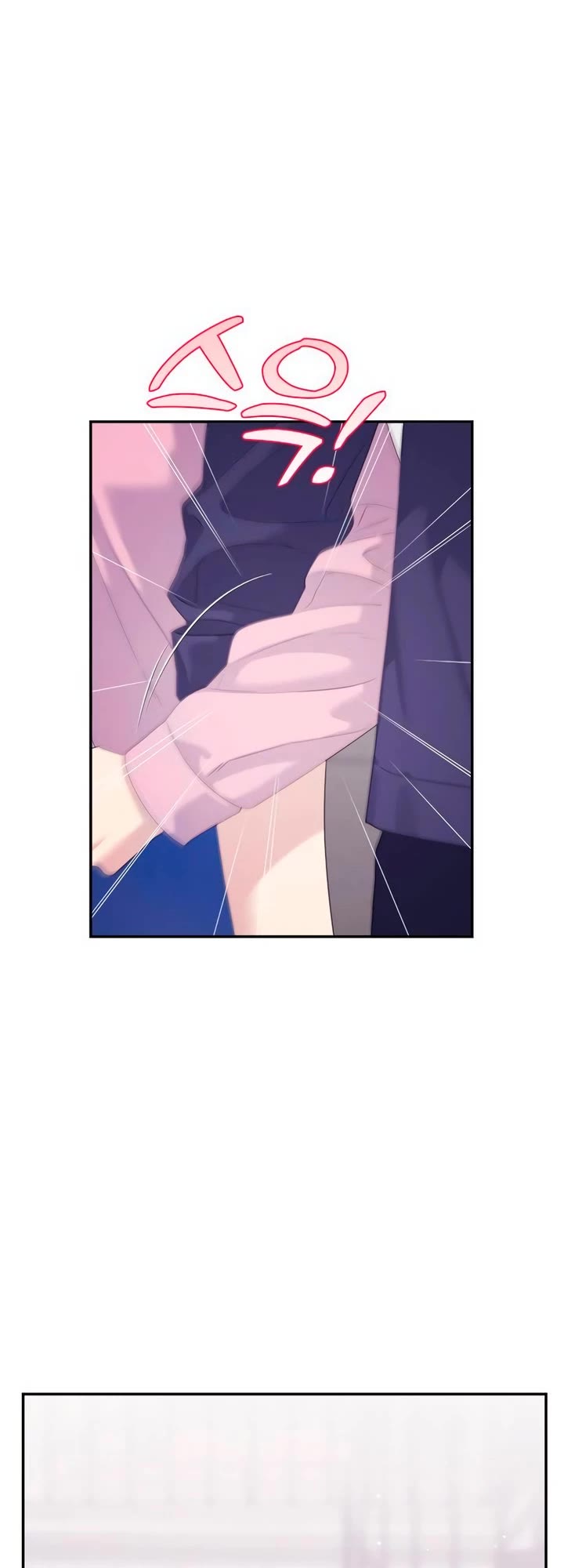 Couple Breaker Chapter 62 page 41 - Chapter 62