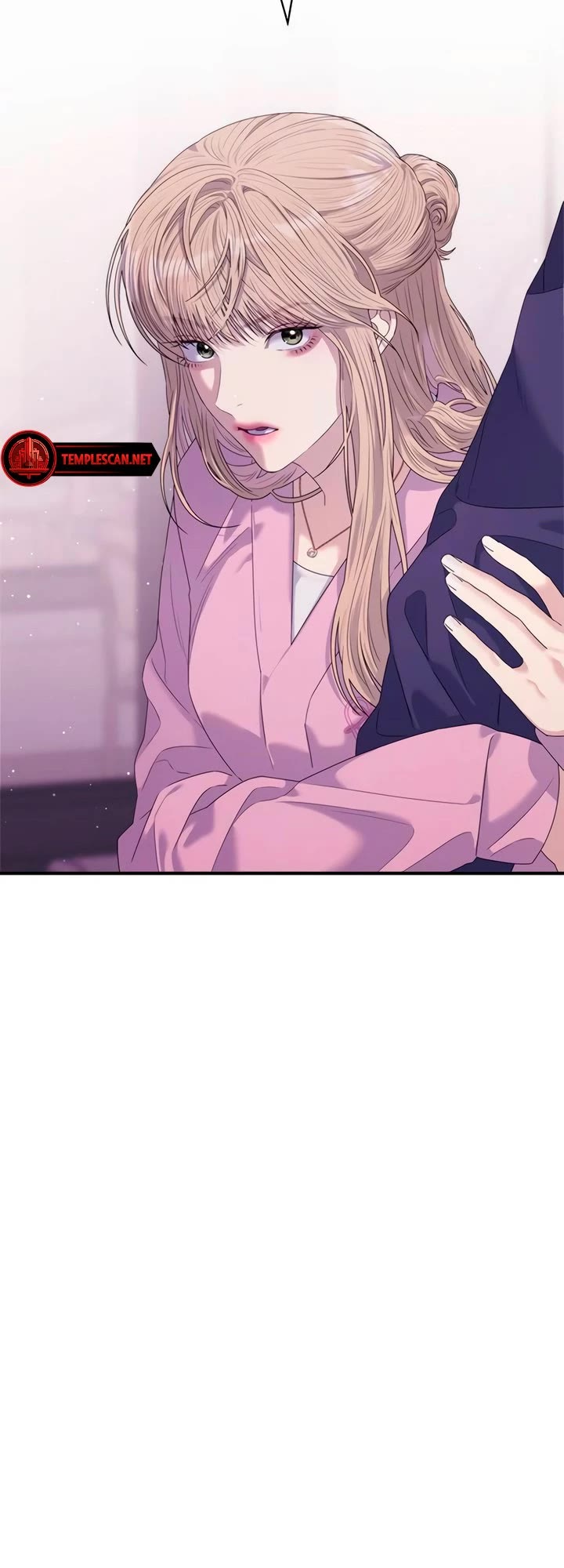 Couple Breaker Chapter 62 page 43 - Chapter 62