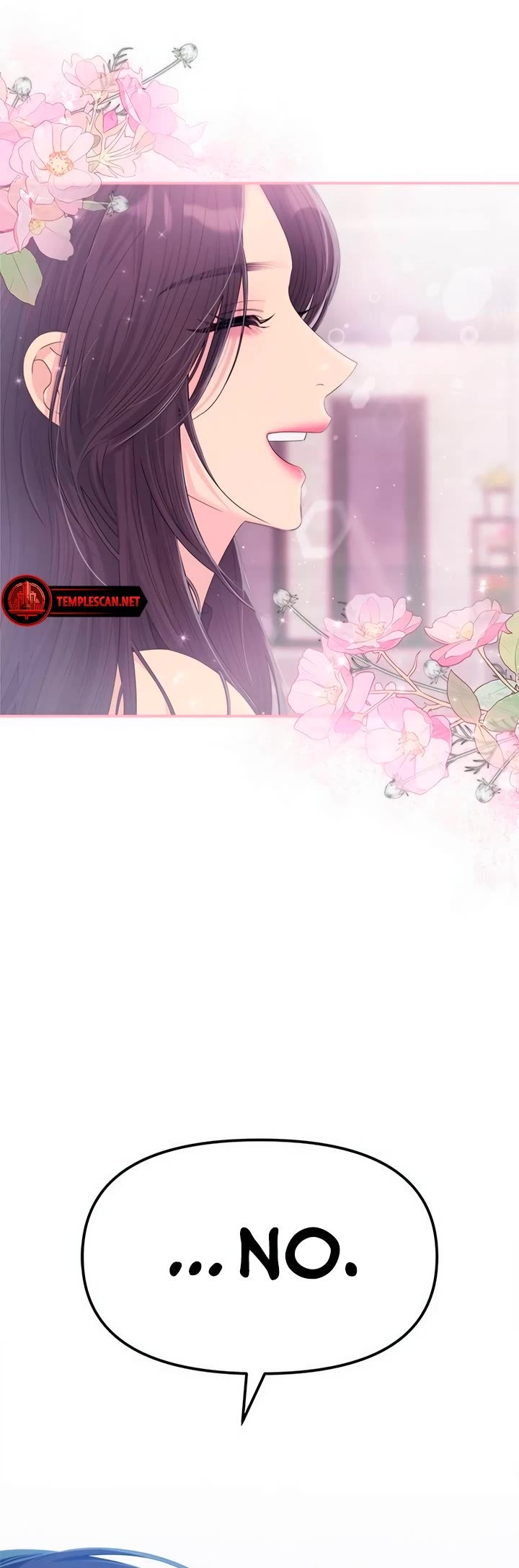Couple Breaker Chapter 62 page 45 - Chapter 62