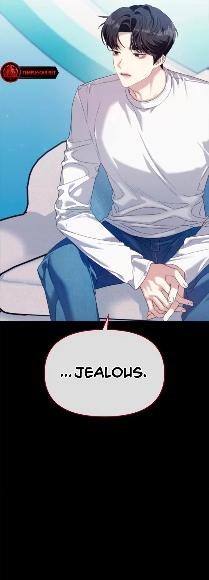 Couple Breaker Chapter 63 page 13 - Chapter 63