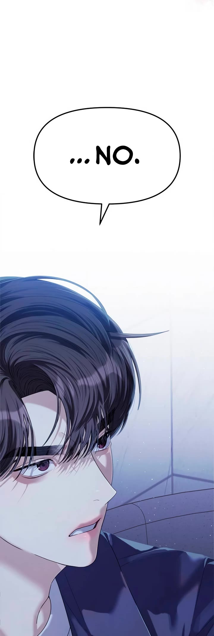 Couple Breaker Chapter 63 page 2 - Chapter 63