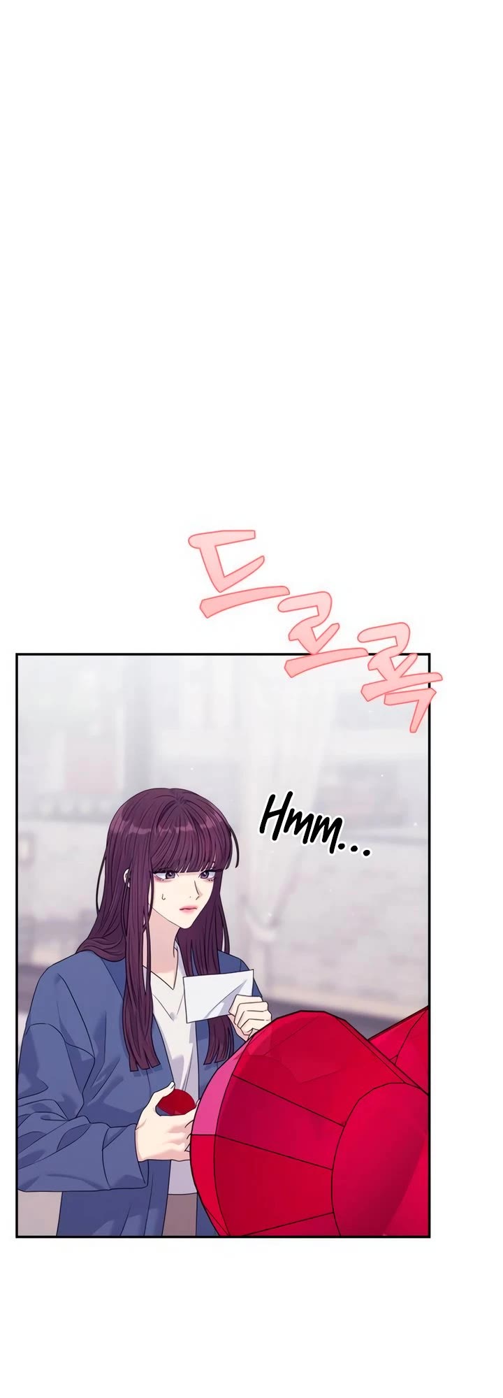 Couple Breaker Chapter 63 page 34 - Chapter 63