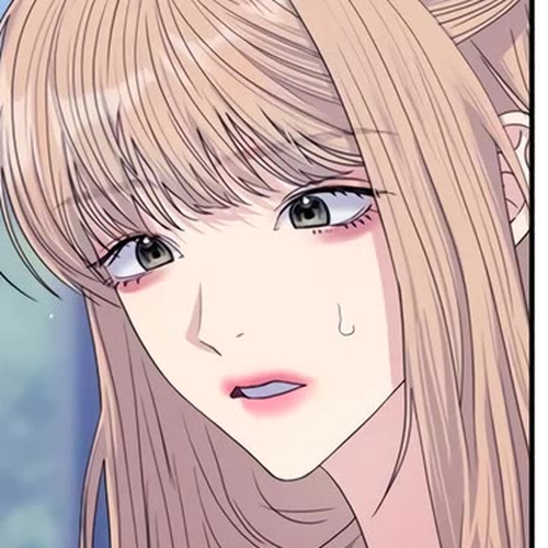 Couple Breaker Chapter 63 cover