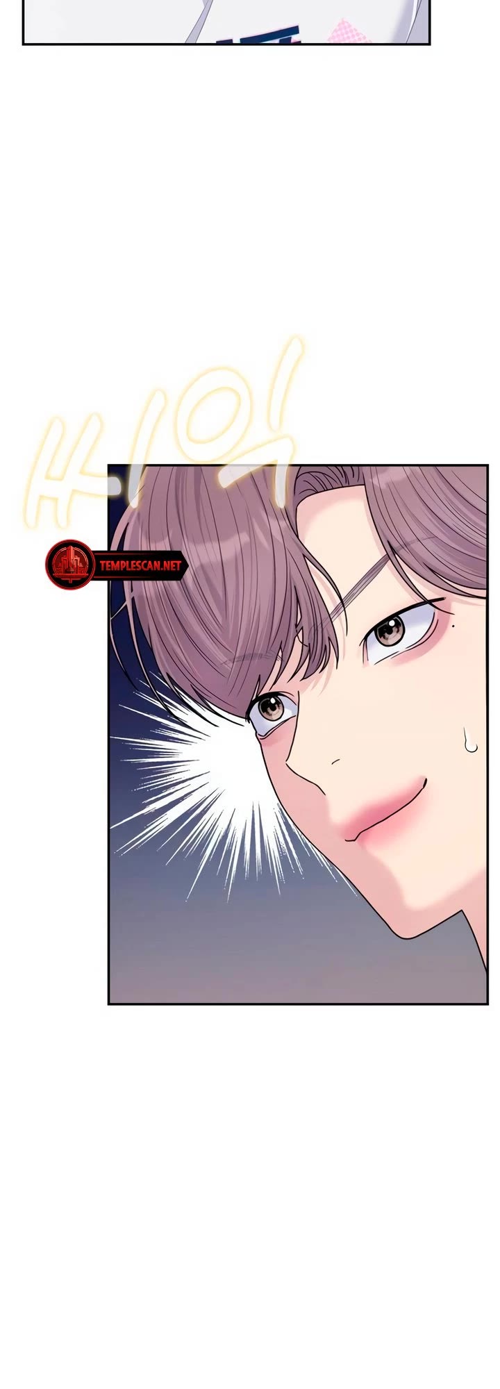Couple Breaker Chapter 64 page 17 - Chapter 64