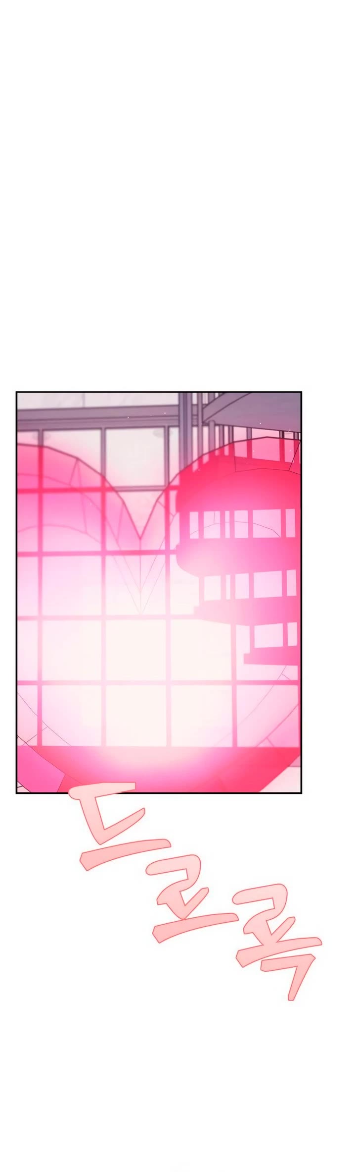 Couple Breaker Chapter 64 page 37 - Chapter 64