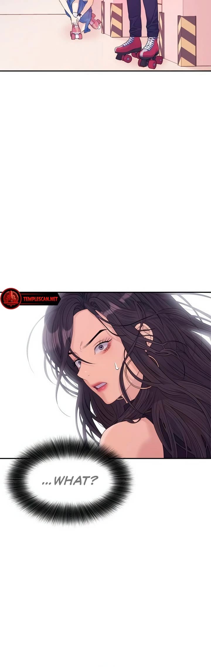 Couple Breaker Chapter 64 page 47 - Chapter 64