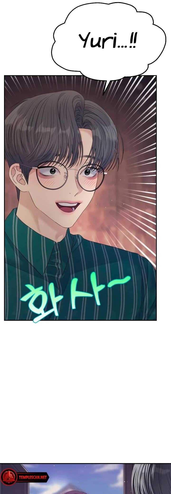 Couple Breaker Chapter 65 page 29 - Chapter 65