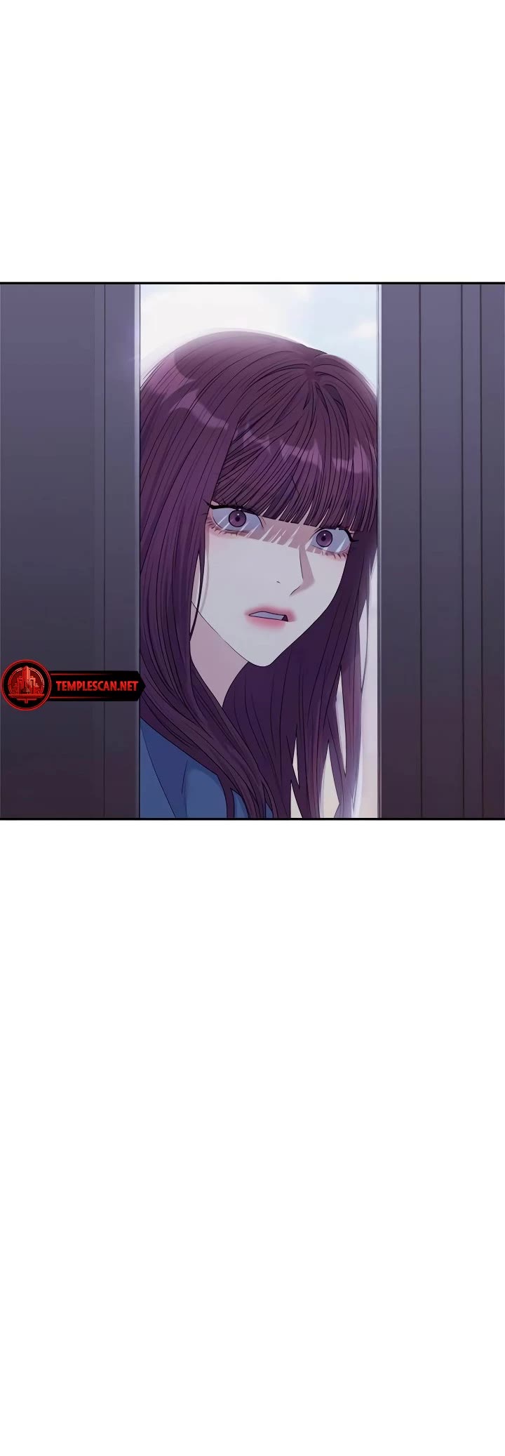 Couple Breaker Chapter 65 page 31 - Chapter 65