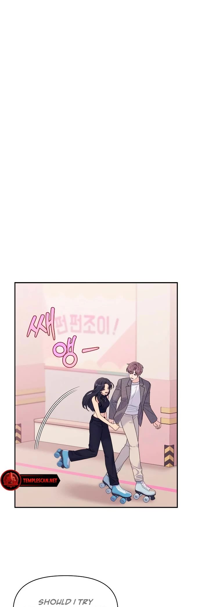 Couple Breaker Chapter 65 page 41 - Chapter 65