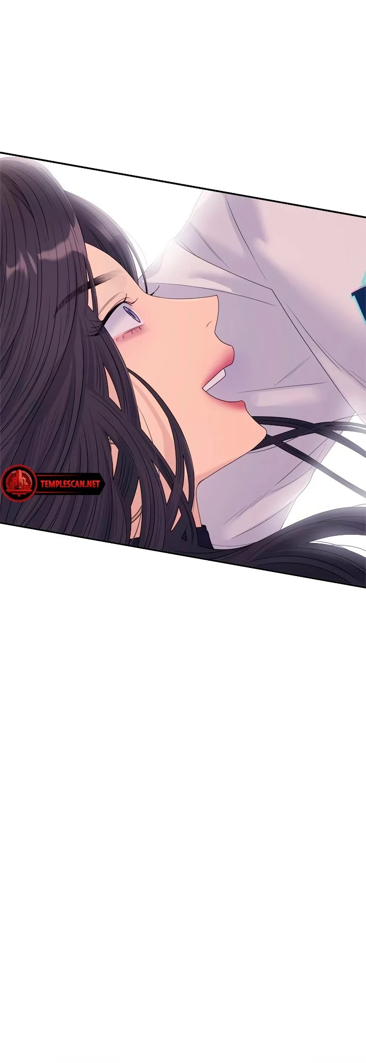 Couple Breaker Chapter 65 page 49 - Chapter 65