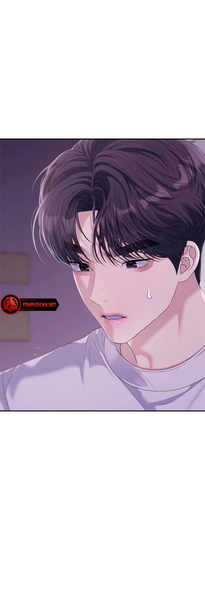 Couple Breaker Chapter 65 page 53 - Chapter 65
